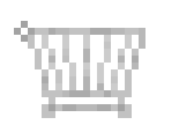 [fcc1e2] cadi