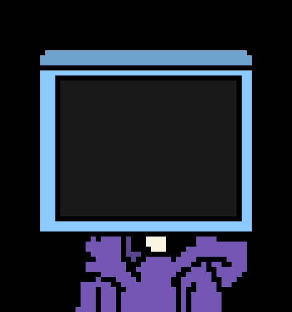 [efd013] ded chat ded chat ded chat ded chat chat ded