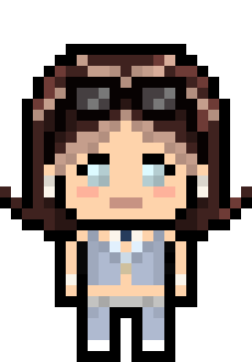 [86dfce] Diamond