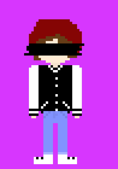 [8aac75] Alex