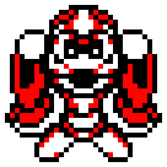 [15485e] King Dedede