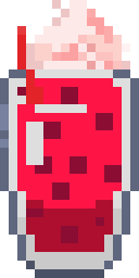 [9c9b47] milksh