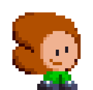 [35556d] the sprite maker for pam, in my opinion, is the WORST way to make sprites on pam, at minimum, i think free online spriting websites are better (other than, you know, pam)