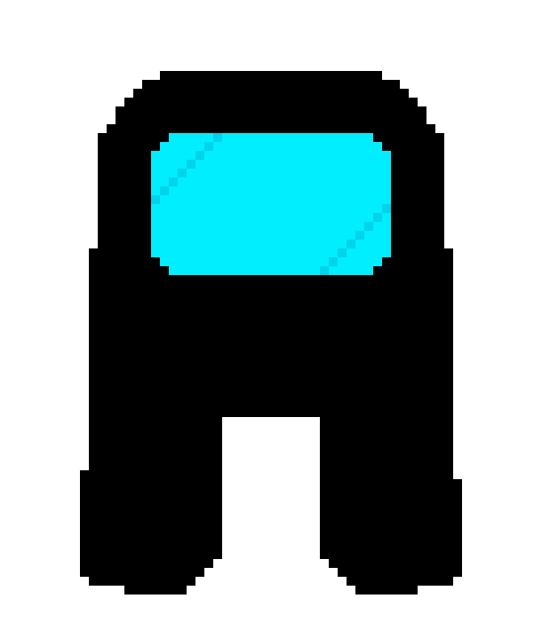 [2fcb16] *He is laying,under one of the storage crates,Crushed*
