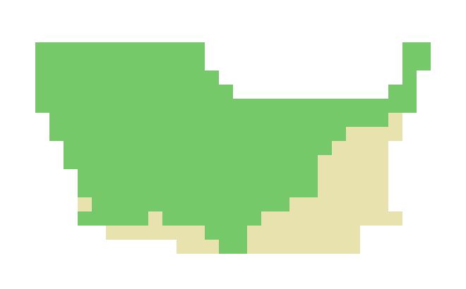 [f39ed5] island