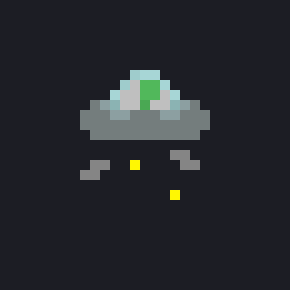 [f4ef64] Frame 7