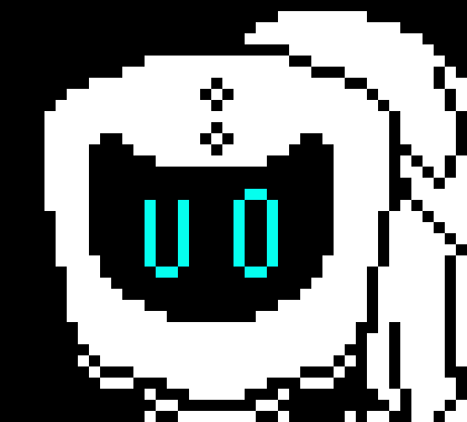 [965131] *it tilts its head in confusion*
