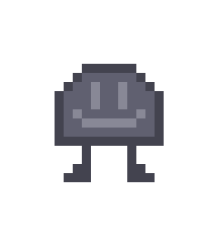 [aedde1] Pebble TOC 16-Bit SNES Ver.