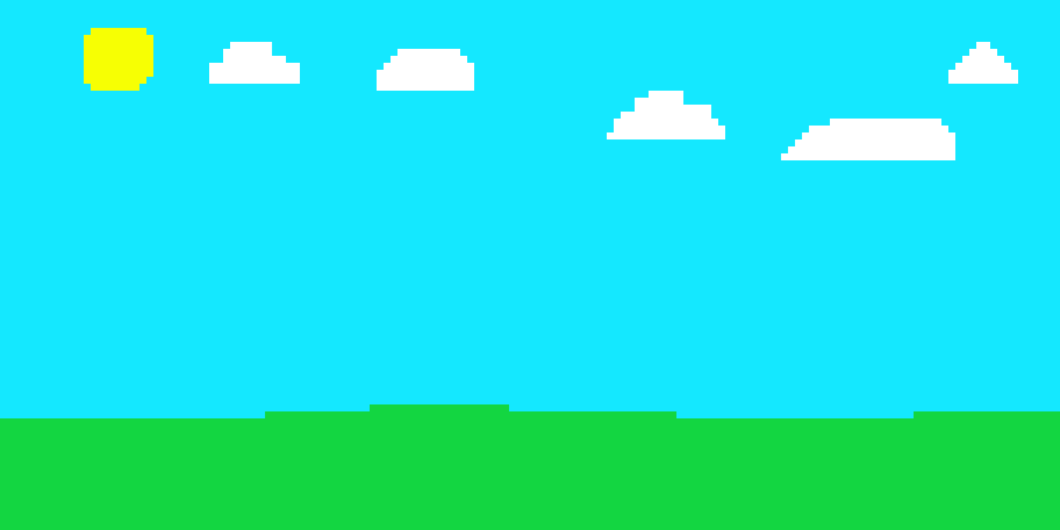 [9664c4] bg