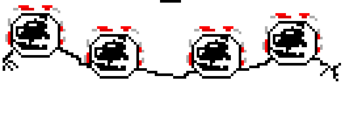 [7456f1] aaron, does this look like a help_tale version of my sprite?