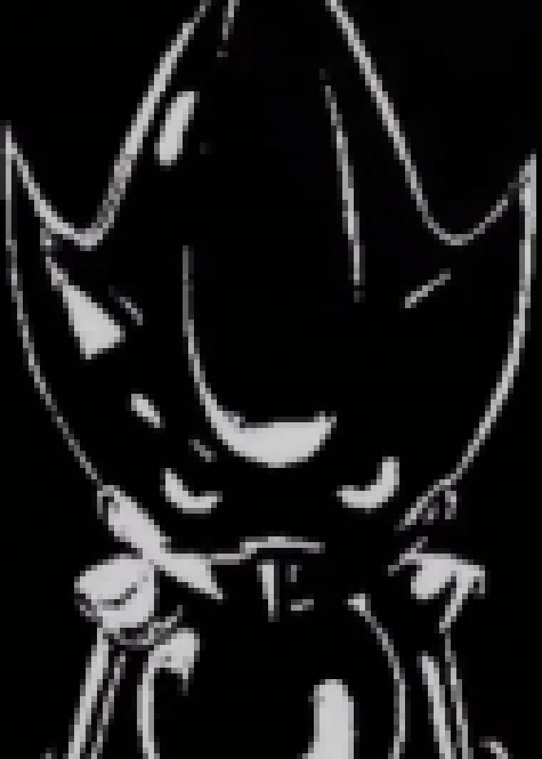 [9ce148] [(*Latex spotted. Activating the bone melter.)]