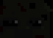 [e48a12] I am due a different name.