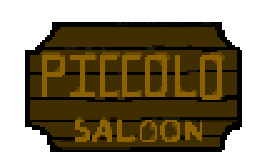 [5dca4d] PiccoloSaloon
