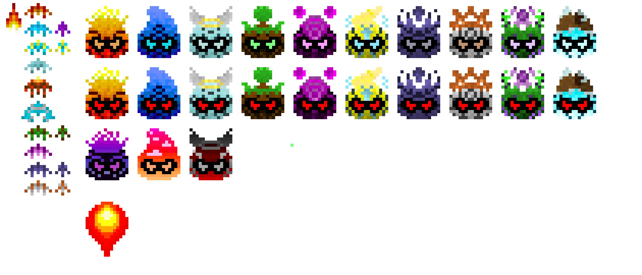 [34e77a] ProjectSquare2