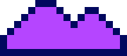 [08e98f] Nuage