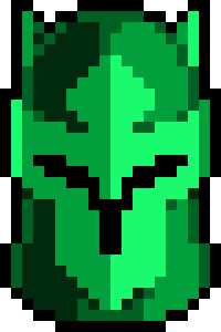 [050811] emerald