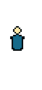 [8fda98] sopwk