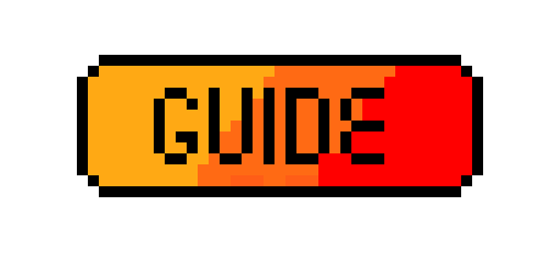 [b0987d] guide button 1