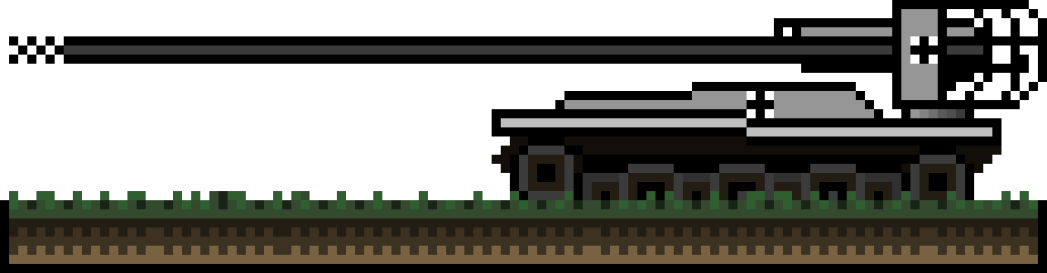 [5df357] Grille 15cm