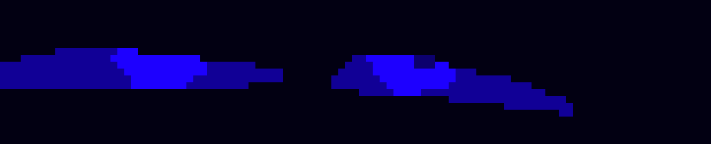 [c4145a] company.. what? im not even going to ask, but i mean like go get drunk and run from the police party
