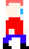 [9664c4] randy