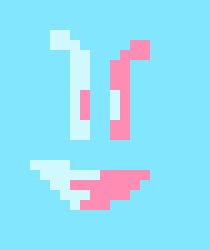 [8206a1] HELLO?? [Smiley]