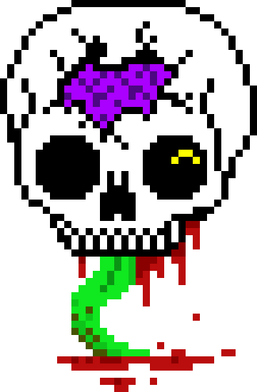 [9664c4] Untitled