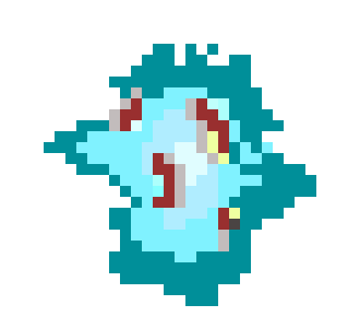 [9664c4] explosion
