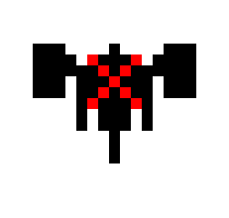 [9664c4] Enemy ship
