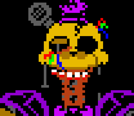[000885] *commits fredtrap*