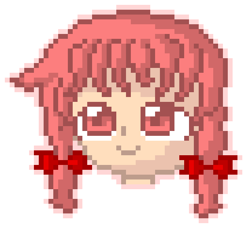 [9664c4] Yuno Gasai