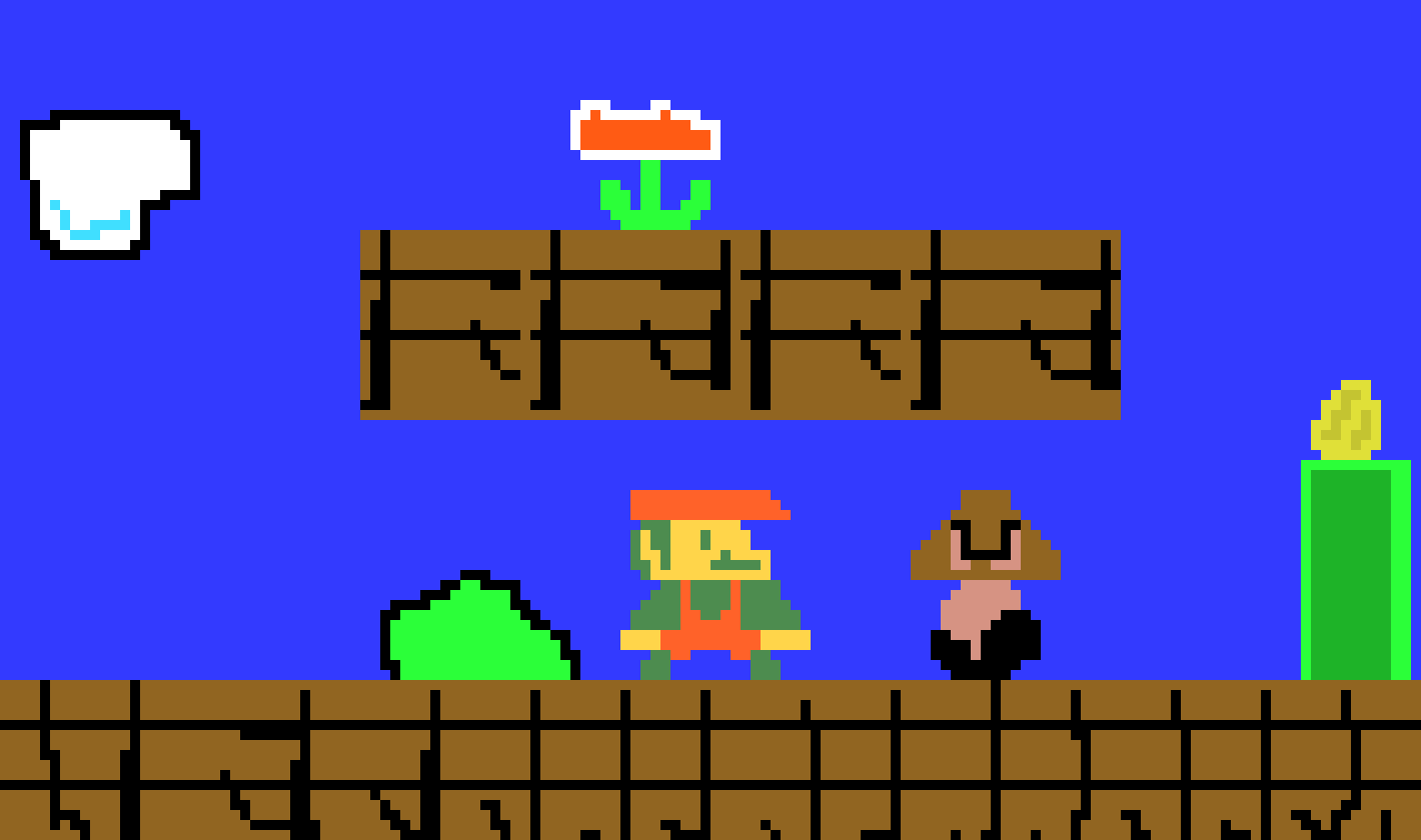 [209ee5] mario