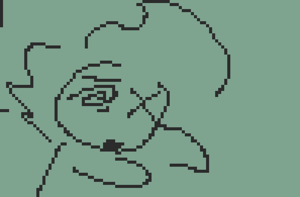 [a6efe4] (no fr chat secondhand smoking is horrible i think thats why my breathing is so shitty along with my ida -Xenoxx)