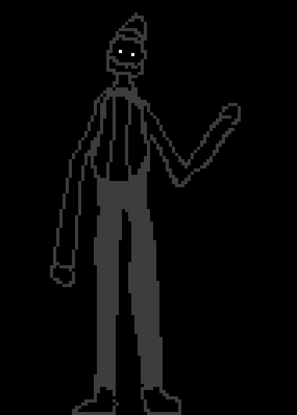 [da8e68] Untitled