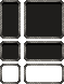 [e878cf] UI