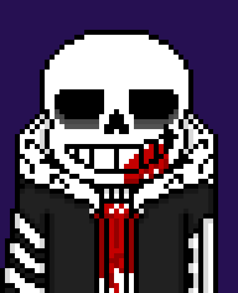 [b63bdb] nah *stabs Blaze's soul and kills him*