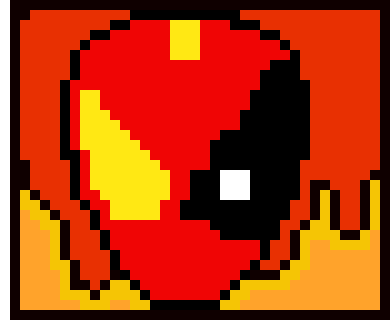 [9664c4] Untitled