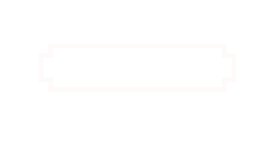 [9c97cf] XP Bar. 1