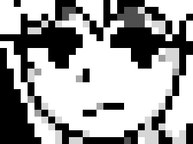 [d0ac6b] 七Ⴌ༏𝕤 ༏𝕤 七ႬӘ 21𝕤七 ㄷӘቡ七ሆ۲ץ ᗫ忄𝜽... ץ◎ሆ'۲Ә ẜ۲◎⫙ 七ႬӘ 19七Ⴌ... -W