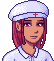 [bdfc34] Maru_Nurse_Neutral