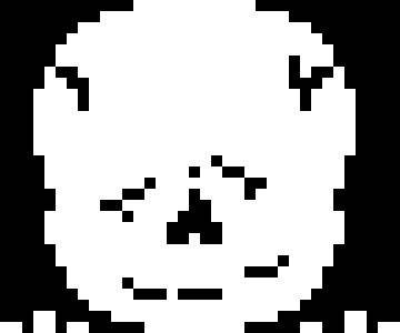 [11a9d7] Sorry about that.. -Distrust!Sans