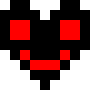 [96c047] SCP_D9341's Soul