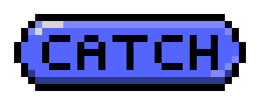 [756a9f] Catch_button