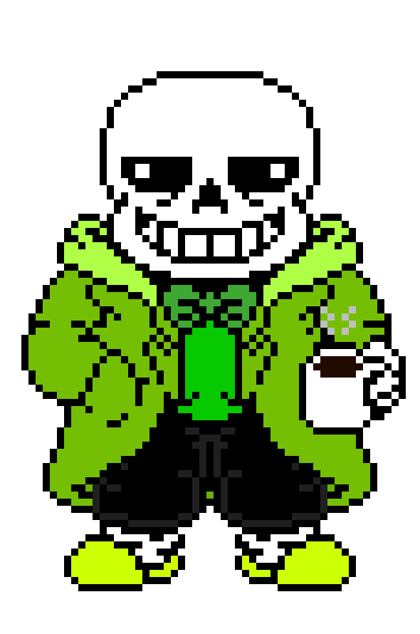 ANYWAYS HOW IS KS!SWAPSWAP GOING?