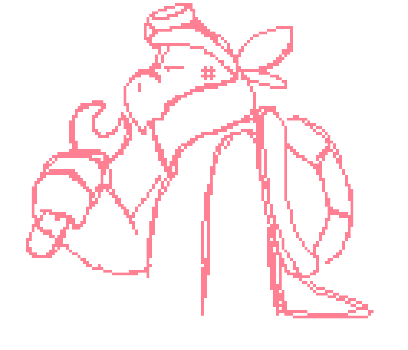 [8048ed] "hey, motherfucker. i'm here. with the one tool that i need. just this, nothing else. you pay me 1,500G, or i'll lobotomize you with the damn thing. / what? dude, people have used this to kill ANCIENT GODS before. if anyone else can do that, they can sure as hell fix your faulty-ass machines with a wrench alone." Gazman sounds like the most great wizard name i've ever heard
