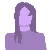 [7c20e3] inkocat4717