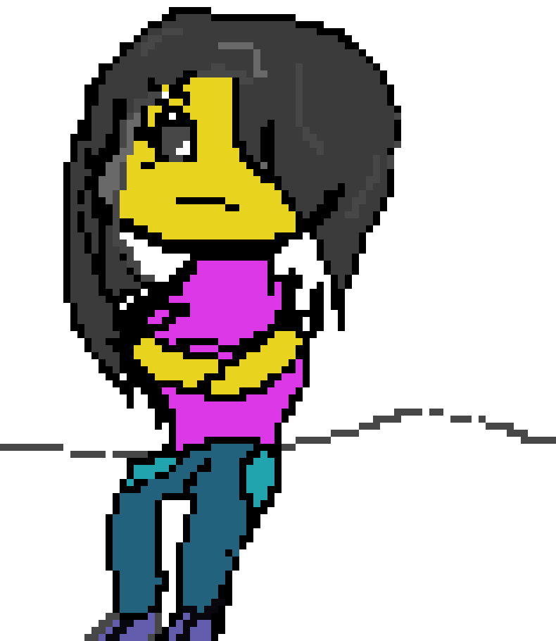 [9664c4] Aphmau
