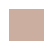 [21707d] Pixel art skin 1