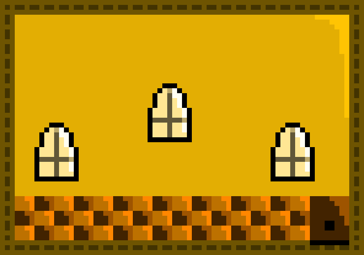 [9664c4] scary game 