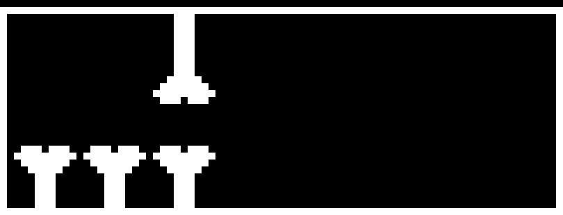 [9664c4] bone attack